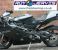 photo #7 - 2002 (02) MV-Agusta F4 750 S SPR Black 1 Owner,5k miles,many extras, pvte plate motorbike