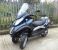 photo #3 - Piaggio MP3 300 LT TOURING motorbike