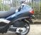 photo #6 - Piaggio MP3 300 LT TOURING motorbike