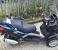 photo #9 - Piaggio MP3 300 LT TOURING motorbike