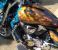 photo #2 - Trike Suzuki 1800 vzr 2008 Skulls & flames paint.show winner.sounds amazing. motorbike