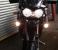 photo #4 - 2012 Triumph TIGER EXPLORER 1215 Black LAUNCH Model IN MINT CONDITION motorbike