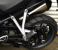photo #8 - 2012 Triumph TIGER EXPLORER 1215 Black LAUNCH Model IN MINT CONDITION motorbike