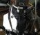 photo #11 - 2012 Triumph TIGER EXPLORER 1215 Black LAUNCH Model IN MINT CONDITION motorbike