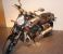 photo #2 - Yamaha VMAX 1700 motorbike