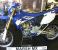 photo #9 - Yamaha WRF 450 2 Trac , 2 Wheel Drive, 2005 Model on 08-Reg, IMMACULATE motorbike