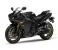 photo #4 - Brand NEW '13' Yamaha YZF R1 1000cc Sports Black Gold REDUCED!! WAS £11999! motorbike