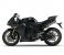 photo #5 - Brand NEW '13' Yamaha YZF R1 1000cc Sports Black Gold REDUCED!! WAS £11999! motorbike