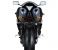 photo #6 - Brand NEW '13' Yamaha YZF R1 1000cc Sports Black Gold REDUCED!! WAS £11999! motorbike