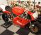 photo #3 - Ducati Motorbike 916 SPS FOGGY REPLICA NUMBER 63 OF 202 motorbike