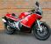 photo #2 - Yamaha RD500LC V4 2-Stroke motorbike