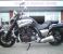 photo #2 - Yamaha VMAX 1700,LOW MILEAGE,STUNNING STANDARD CONDITION,DELIVERY ARRANGED, motorbike