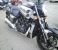 photo #3 - Yamaha VMAX 1700,LOW MILEAGE,STUNNING STANDARD CONDITION,DELIVERY ARRANGED, motorbike