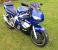 photo #4 - BLUE, Yamaha YZF R6, 5EB NO LONGER FOR SALE motorbike