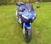 photo #5 - BLUE, Yamaha YZF R6, 5EB NO LONGER FOR SALE motorbike