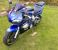 photo #6 - BLUE, Yamaha YZF R6, 5EB NO LONGER FOR SALE motorbike