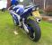 photo #8 - BLUE, Yamaha YZF R6, 5EB NO LONGER FOR SALE motorbike