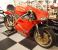 photo #2 - Ducati Motorbike 916/955 SPA AMA FACTORY HOMOLOGATION S motorbike