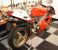 photo #3 - Ducati Motorbike 916/955 SPA AMA FACTORY HOMOLOGATION S motorbike
