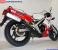 photo #2 - Yamaha RD500LC 1GE YPVS motorbike