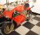 photo #7 - Ducati Motorbike 916/955 SPA AMA FACTORY HOMOLOGATION S motorbike