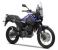 photo #2 - Yamaha XT660Z Tenere Best UK Deal motorbike