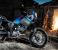 photo #7 - Yamaha XT660Z Tenere Best UK Deal motorbike