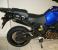photo #3 - Yamaha XT 1200 Z SUPER TENERE NEW PRE-REG 13-REG Only 2 Miles motorbike
