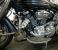 photo #9 - 2012 Yamaha MIDNIGHT STAR XVS 1900 Classic CRUISER MEGA SPECIFICATION motorbike