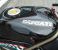 photo #3 - Ducati 748SP/853 BIG BORE CONVERSION, TERMIS, ONE OWNER, FULL HISTORY motorbike
