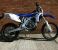 photo #4 - 2014 Yamaha WR450F Model NOW IN STOCK! CALL FOR BEST Price! motorbike