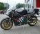 photo #7 - Ducati 748SP/853 BIG BORE CONVERSION, TERMIS, ONE OWNER, FULL HISTORY motorbike
