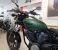 photo #10 - 2014 Yamaha XV950-R-ABS CRUISER motorbike