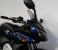 photo #4 - Brand NEW!!! Yamaha FZ1 Fazer 1000 blue motorbike