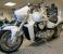 photo #4 - Motorcycle Suzuki VZR 1800 Z K9 motorbike