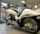 photo #6 - Motorcycle Suzuki VZR 1800 Z K9 motorbike