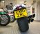 photo #7 - Motorcycle Suzuki VZR 1800 Z K9 motorbike