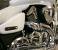 photo #11 - Motorcycle Suzuki VZR 1800 Z K9 motorbike