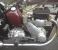 photo #8 - Triumph 6S PRE-WAR 1938 600cc. NOT SPEED TWIN BUT SIMILAR motorbike