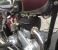 photo #10 - Triumph 6S PRE-WAR 1938 600cc. NOT SPEED TWIN BUT SIMILAR motorbike