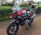 photo #6 - July 2009 (09) BMW R 1200 GS Adventure  MAGNA RED,EXCELLENT EXAMPLE!!!! motorbike