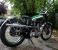 photo #7 - 1949 BSA 350cc Motorcycle motorbike