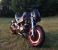 photo #6 - BUELL XB 12 SCG LIGHTNING motorbike