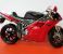 photo #2 - Ducati 996 SPS CARBON CORSE **HIGH SPEC Rare SUPERBIKE, 1 of 47** motorbike