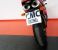 photo #4 - Ducati 996 SPS CARBON CORSE **HIGH SPEC Rare SUPERBIKE, 1 of 47** motorbike