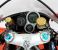 photo #9 - Ducati 996 SPS CARBON CORSE **HIGH SPEC Rare SUPERBIKE, 1 of 47** motorbike