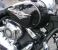 photo #10 - Kawasaki VN 1700 Classic TOURER motorbike