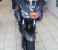 photo #6 - UnRegistered Yamaha TDM900 TDM900 900cc Sport/Tourer motorbike