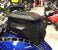 photo #10 - UnRegistered Yamaha XTZ1200 Super Tenere XT1200ZA 0cc Sports Blue motorbike