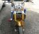 photo #8 - Yamaha R1 Turbo Streetfighter motorbike